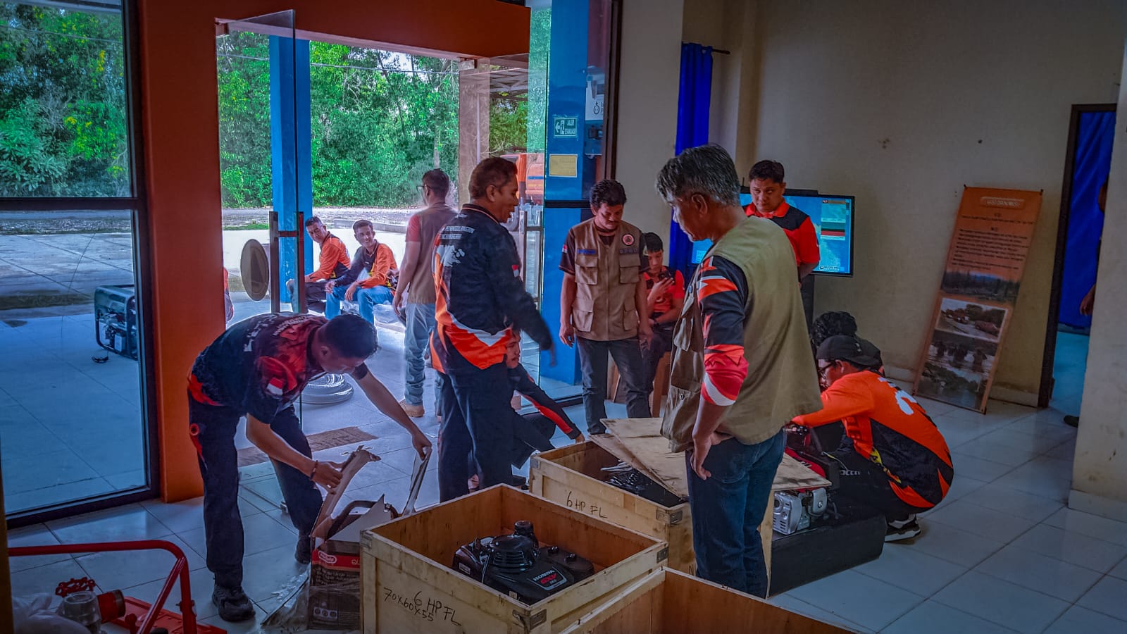 1770979816_berita pengecegkan peralatan.jpeg